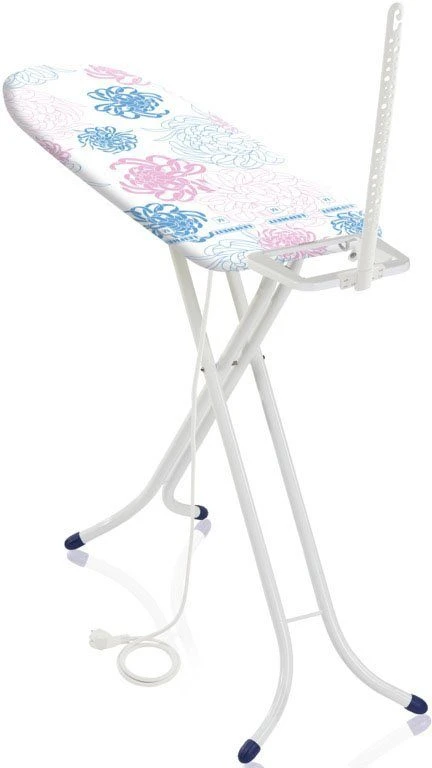 Tefal Stoomontkreuker DR8085 Access Steam Snel Klaar Voor Gebruik - Image 18