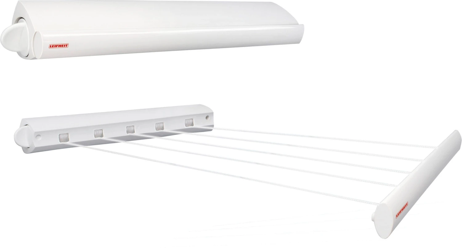 Tefal Stoomstrijksysteem Tefal SV8002 Express Airglide - Image 9