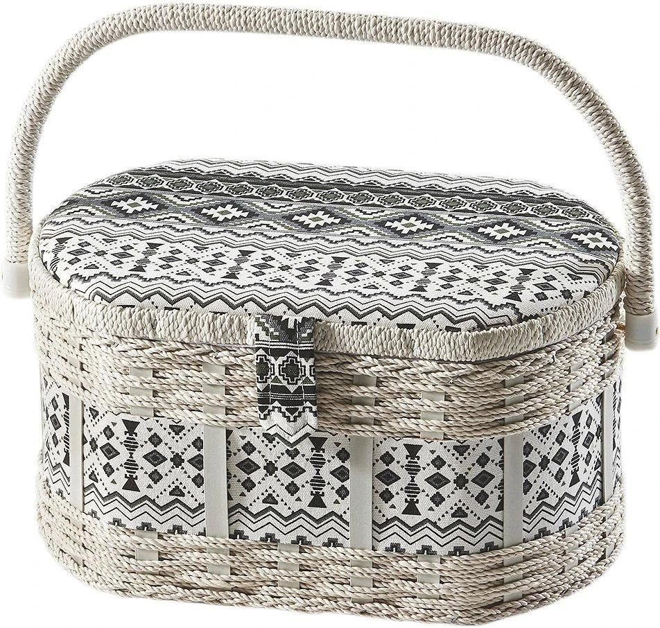 Tefal Stoomstrijksysteem SV8110 Express Power - Image 13