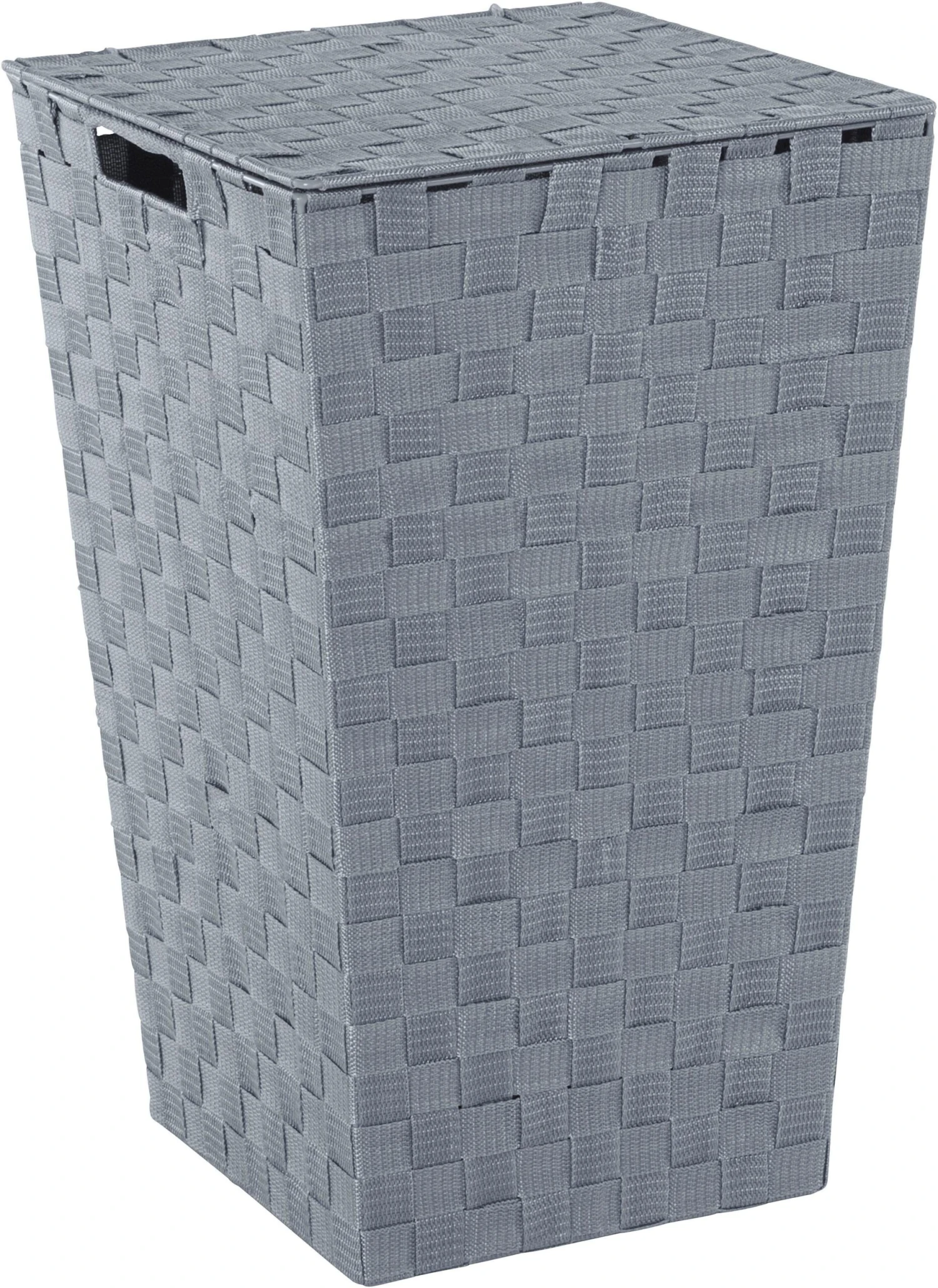 Tefal Stoomstrijksysteem Tefal SV8002 Express Airglide - Image 7