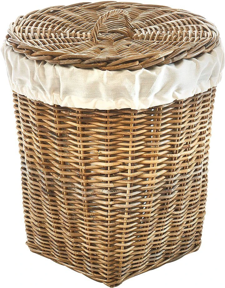 Tefal Stoomstrijksysteem GV9710 Pro Express Ultimate - Image 10