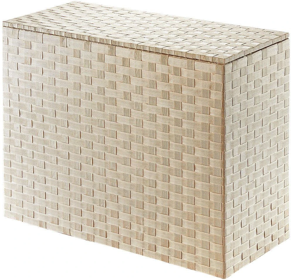 Tefal Stoomstrijkijzer FV2838 Express Steam Keramische Strijkzool, 180 G/min. Stoomstoot, Druppelstop - Image 9