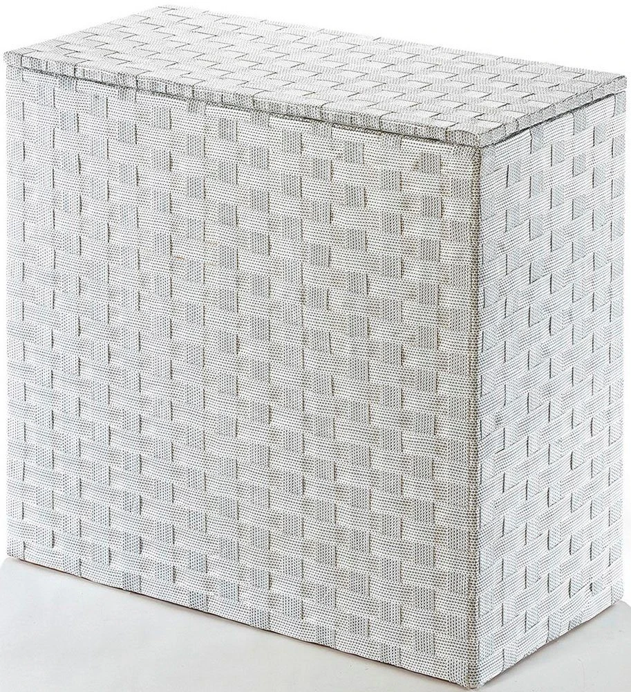 Tefal Stoomstrijkijzer FV6870 Smart Protect Plus Automatische Uitschakeling, Verticale Stoomfunctie, Uitstekende Glij-eigenschappen - Image 17