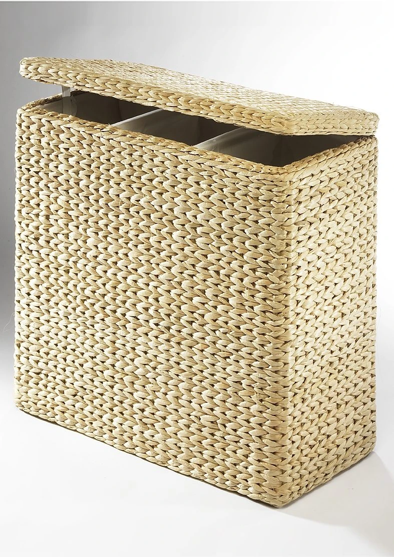 Tefal Stoomstrijksysteem GV9710 Pro Express Ultimate - Image 13