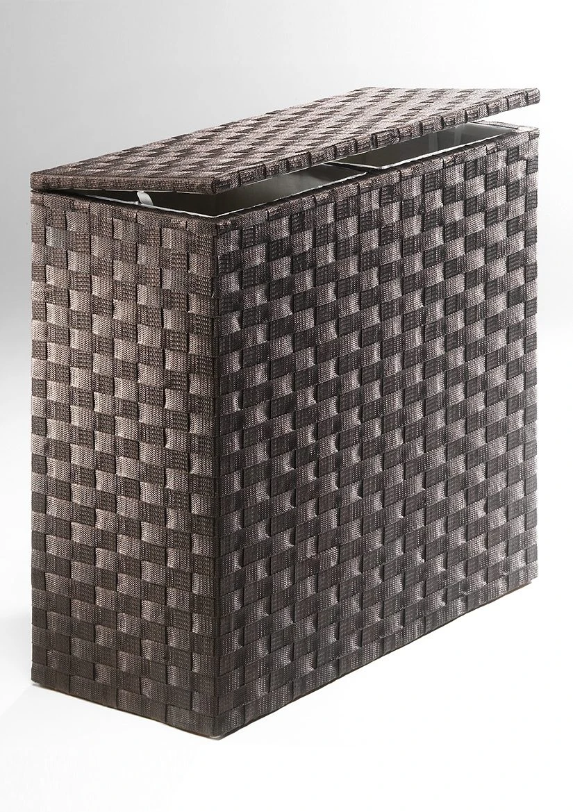 Tefal Stoomstrijksysteem GV9720 Pro Express Ultimate - Image 15