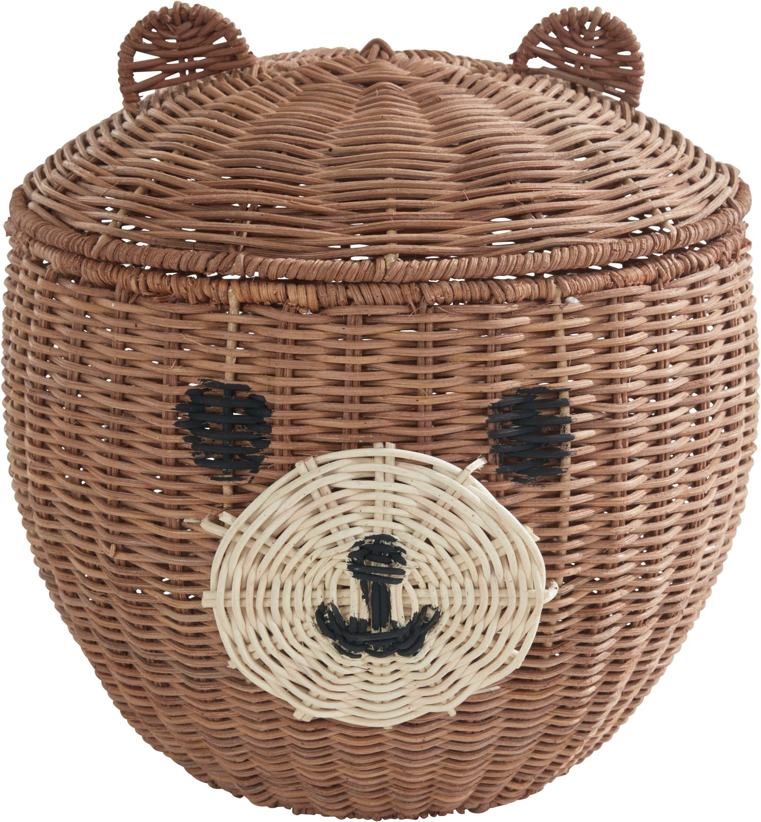 Tefal Stoomstrijkijzer FV6846 Ultragliss - Image 15