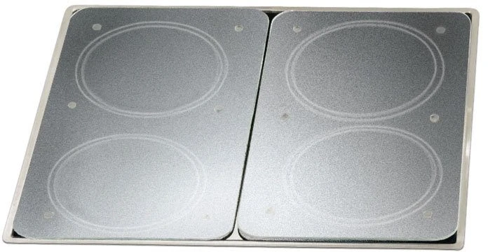 Tefal Stoomontkreuker DT7170 Access Steam Easy - Image 20