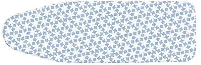 Tefal Stoomstrijkijzer FV6846 Ultragliss - Image 10