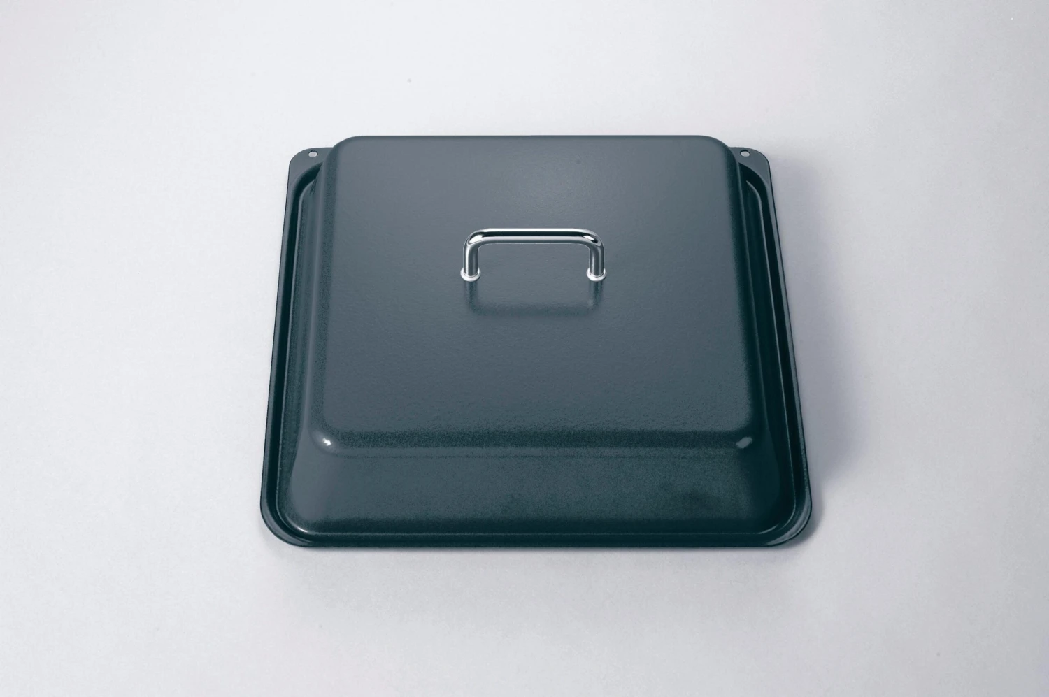 Tefal Raclette RE2308 Plug & Share 2 Pannetje + Grillplaat, Aan-uitschakelaar, Antiaanbaklaag, Uit Te Breiden Tot 5 Apparaten, Afneembare Kabel, Gemakkelijk Te Reinigen, Compact - Image 18