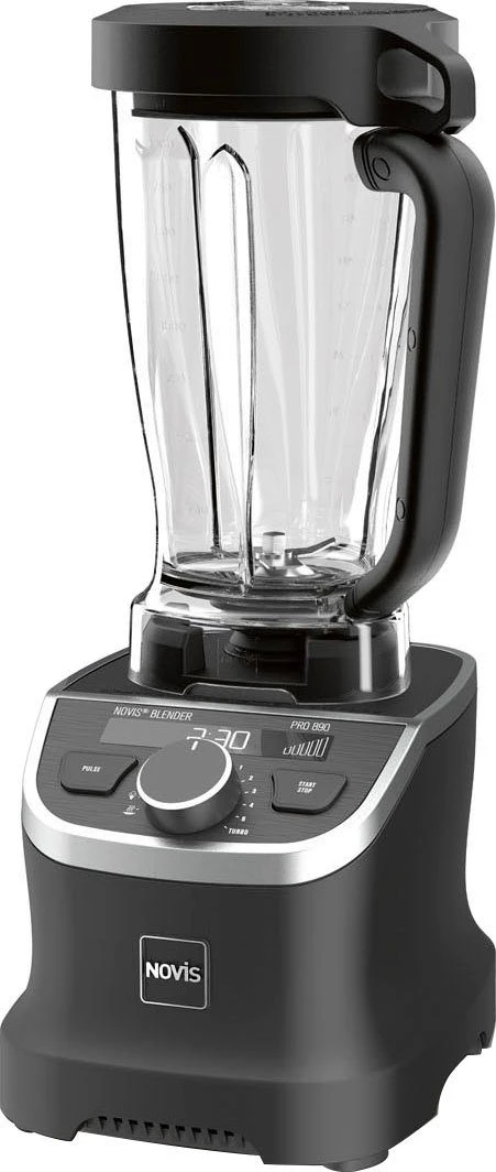 Tefal Airfryer EY111B Ultra Fry Digital - Image 19