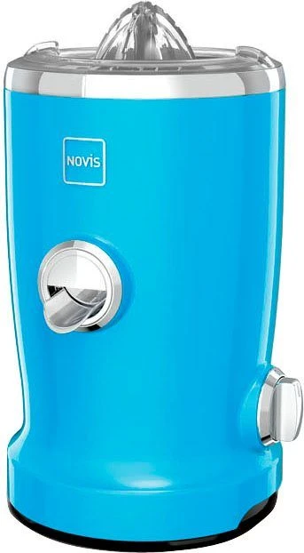 Tefal Airfryer EY111B Ultra Fry Digital - Image 20