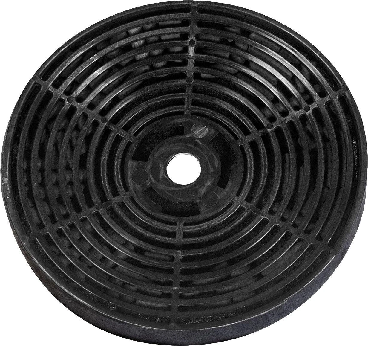 Tefal Wafelijzer WM311D Voor 2 Hartvormige Wafels Tegelijk, Traploze Temperatuurregelaar Voor Bruining Naar Wens, Bakplaten Met Antiaanbaklaag, Beslagopvang - Image 17