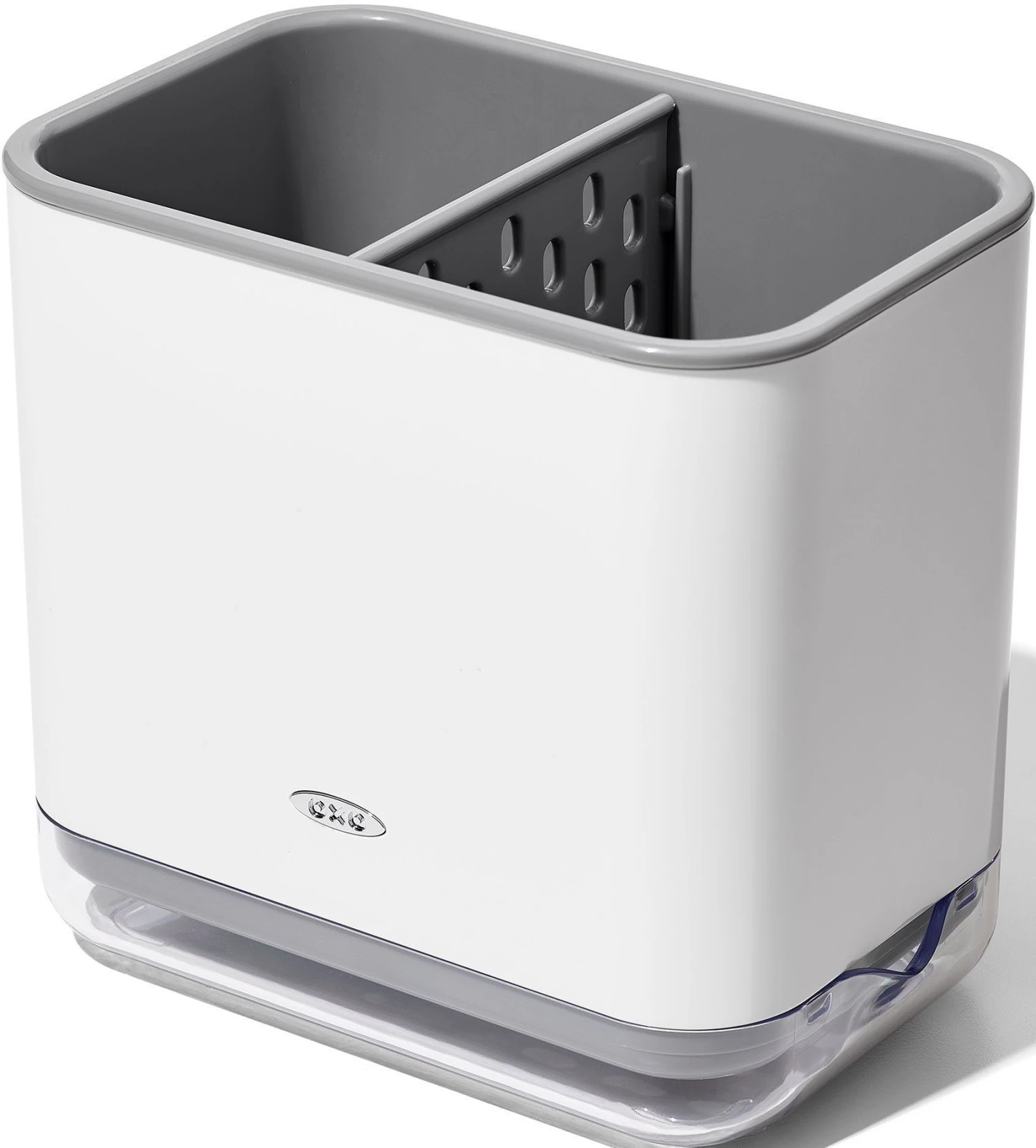 Tefal Handmixer HT4611 Prep'Mix+ Ideaal Voor Lichte En Taaie Bereidingen, Krachtige 500-w-motor, 5 Snelheden, Turbofunctie, 2 Roergardes, 2 Deeghaken, Pureerstaaf-opzet - Image 18