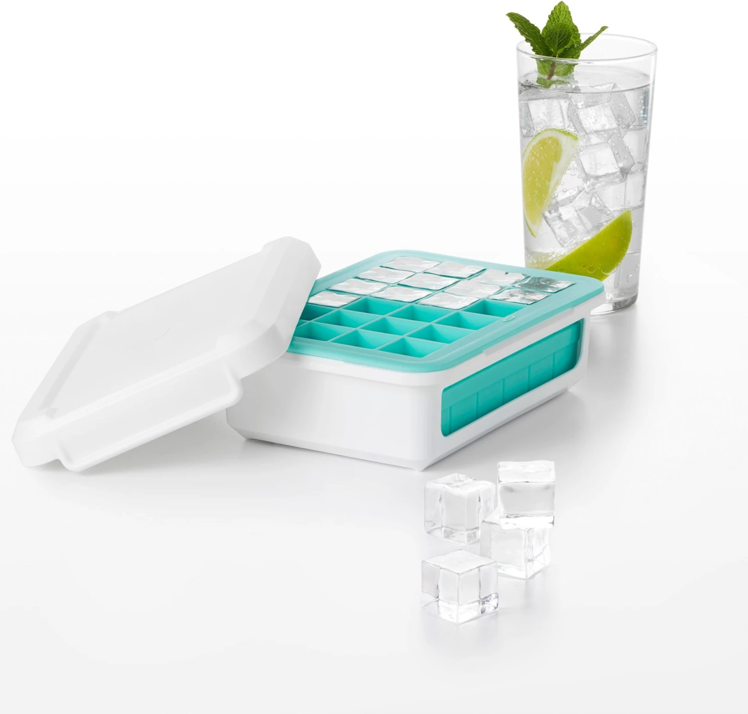 Tefal Friteuse FR3100 Super Uno Access - Image 18