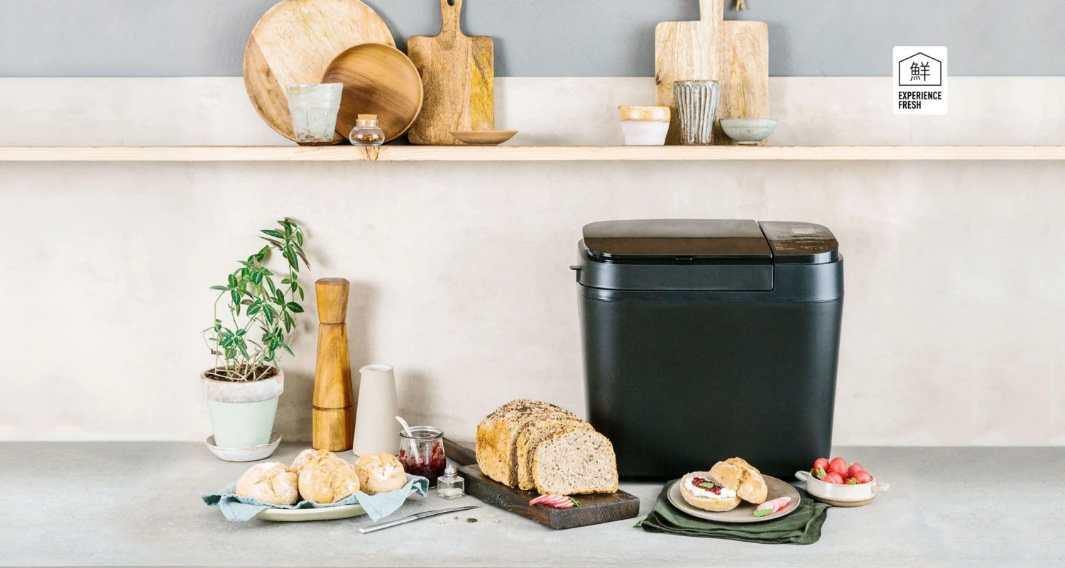 Tefal Friteuse UNO M Roestvrij Staal FF215 Capaciteit: 1 Kg, Instelbare Thermostaat, Kijkvenster, Afdruipstand, Edelstaal/zwart - Image 15