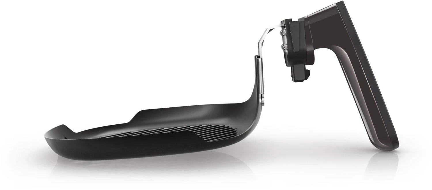 Tefal Airfryer 4,2 Liter Inhoud, 6 Automatische Programma’s, Digitaal Display, Timer, Zonder Vet/olie - Image 16