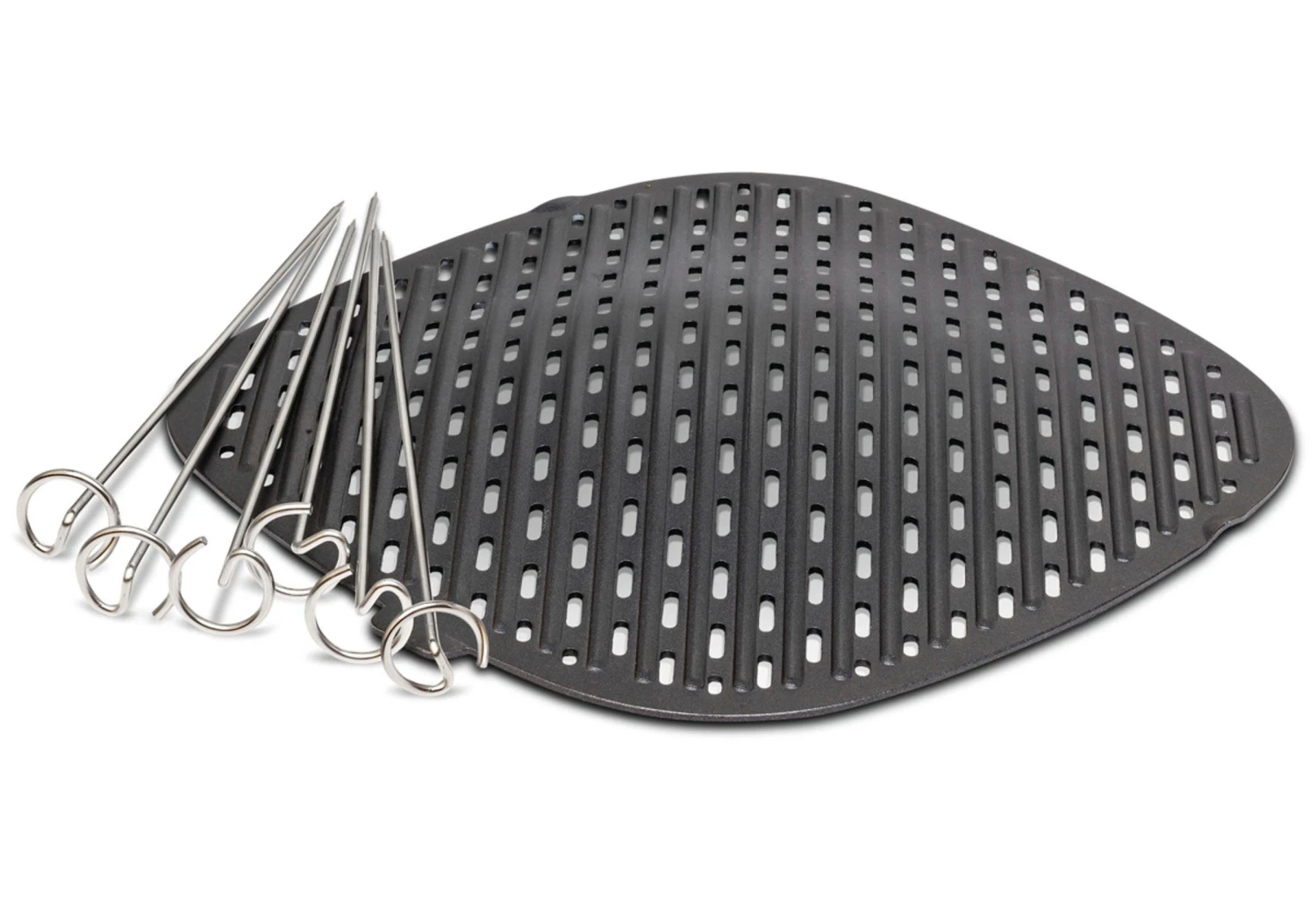 Tefal Keukenmachine Oh My Cake QB1108 - Image 18