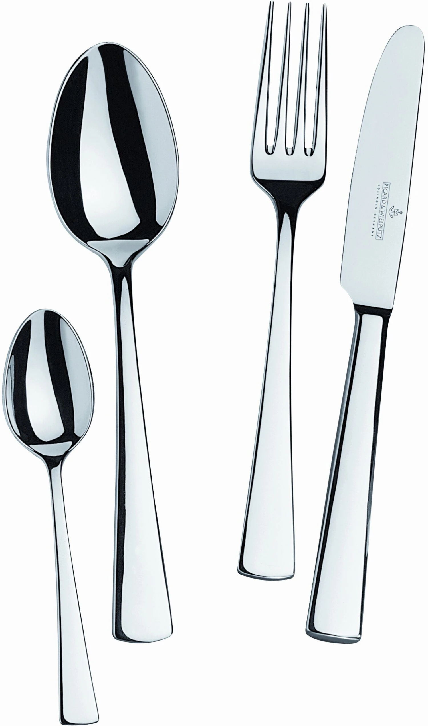 Tefal Wafelijzer WM311D Voor 2 Hartvormige Wafels Tegelijk, Traploze Temperatuurregelaar Voor Bruining Naar Wens, Bakplaten Met Antiaanbaklaag, Beslagopvang - Image 18