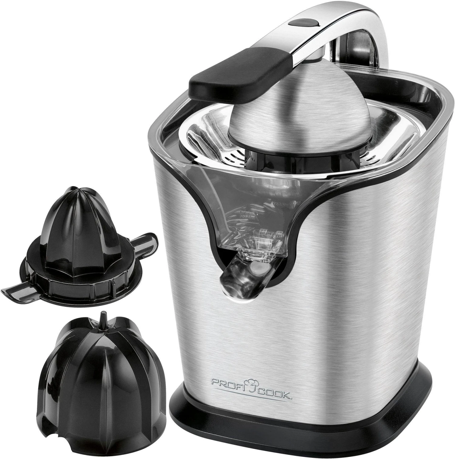 Tefal Blender BL2C01 Blendeo - Image 15