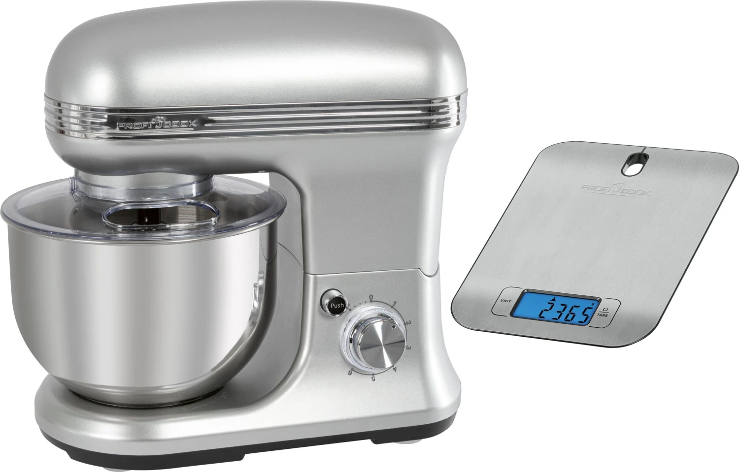 Tefal Multi-cooker 45in1 RK8121 - Image 8