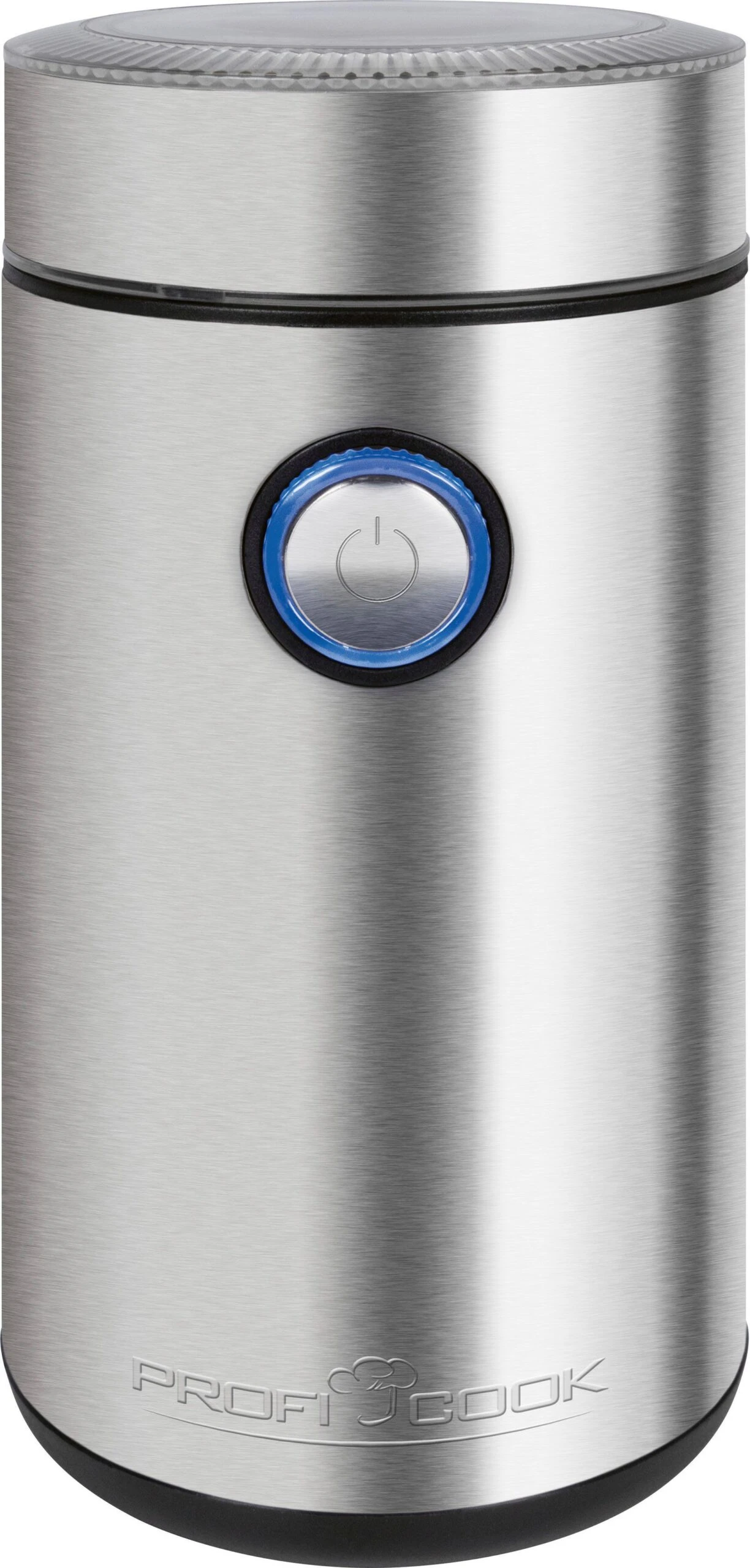 Tefal Wafelijzer WM311D Voor 2 Hartvormige Wafels Tegelijk, Traploze Temperatuurregelaar Voor Bruining Naar Wens, Bakplaten Met Antiaanbaklaag, Beslagopvang - Image 13