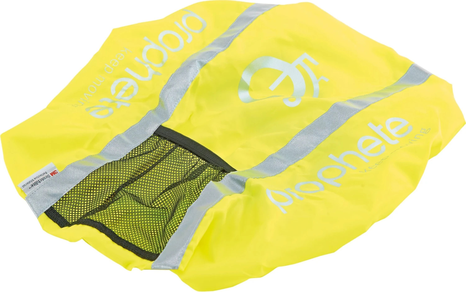 Tefal Stoomstrijkijzer FV5717 Easygliss Plus - Image 10