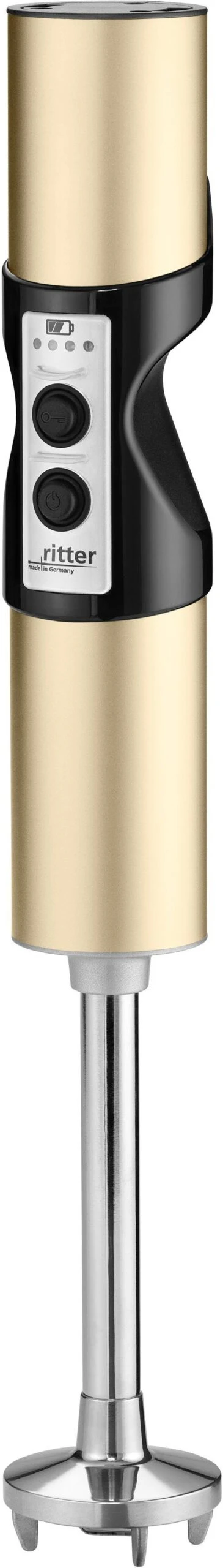 Tefal Waterkoker KO2008 Principio Select, 1,7 L - Image 10