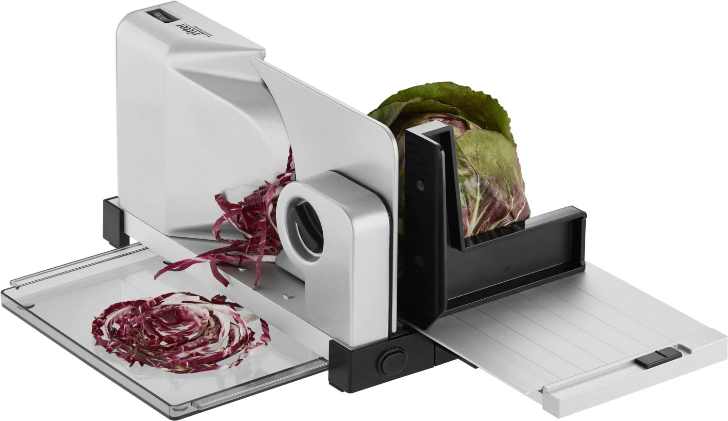 Tefal Hakmolen MB77EN Eco Respect - Image 16