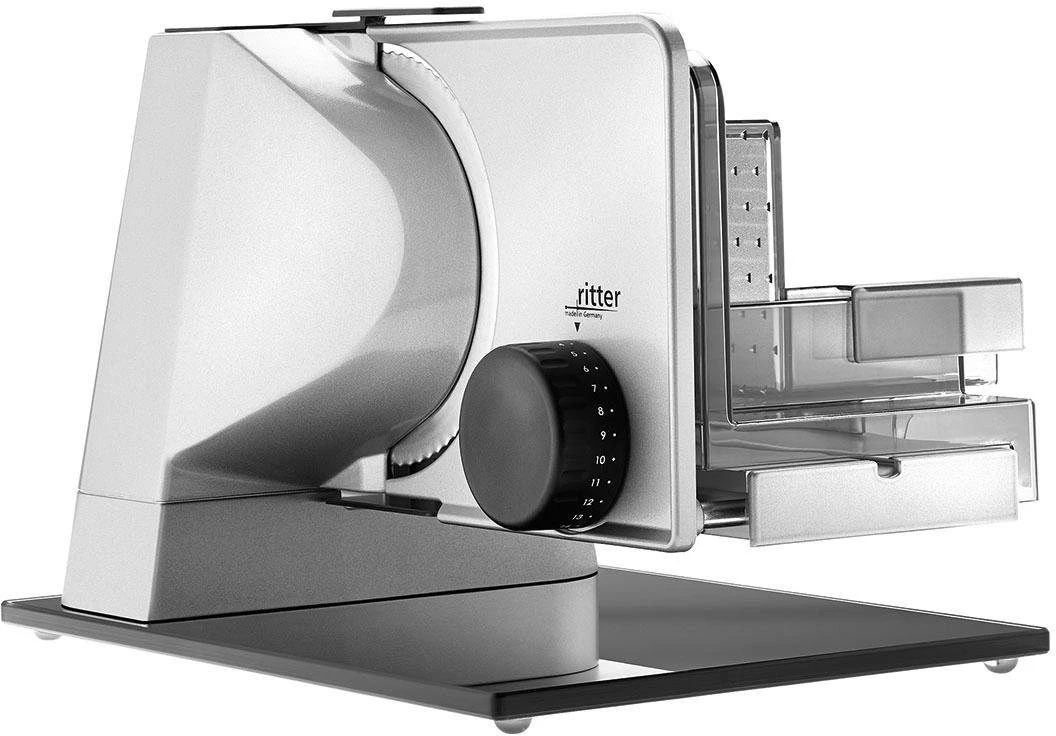 Tefal Hakmolen MB77EN Eco Respect - Image 17