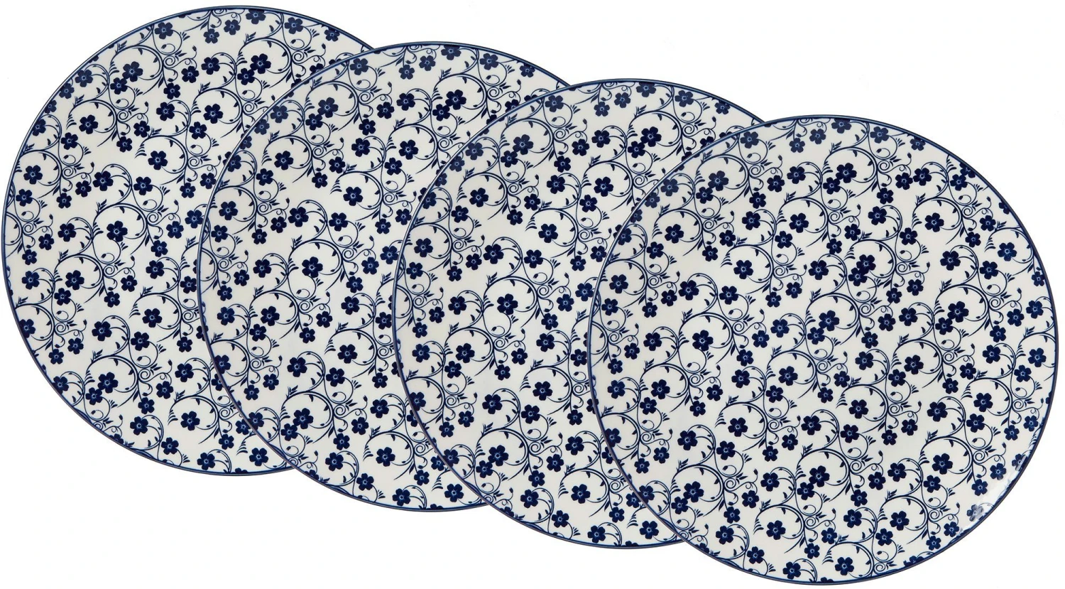 Tefal Wafelijzer WM311D Voor 2 Hartvormige Wafels Tegelijk, Traploze Temperatuurregelaar Voor Bruining Naar Wens, Bakplaten Met Antiaanbaklaag, Beslagopvang - Image 14