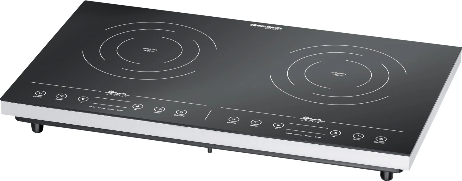 Tefal Stoomoven VC1451 Convenient Series - Image 11