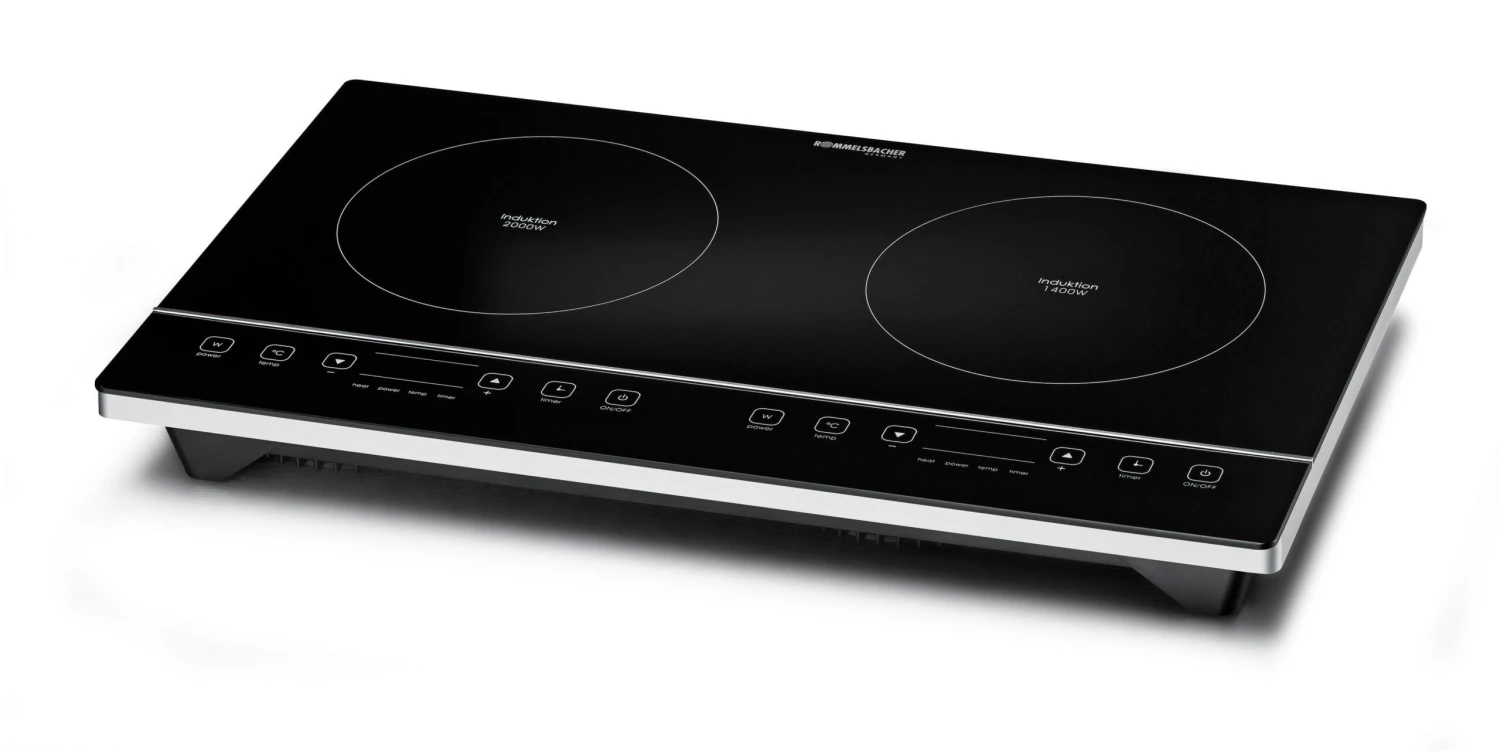 Tefal Stoomoven VC1451 Convenient Series - Image 8