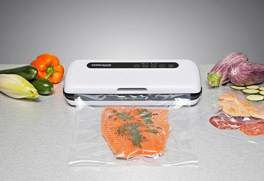 Tefal Friteuse FR3100 Super Uno Access - Image 16