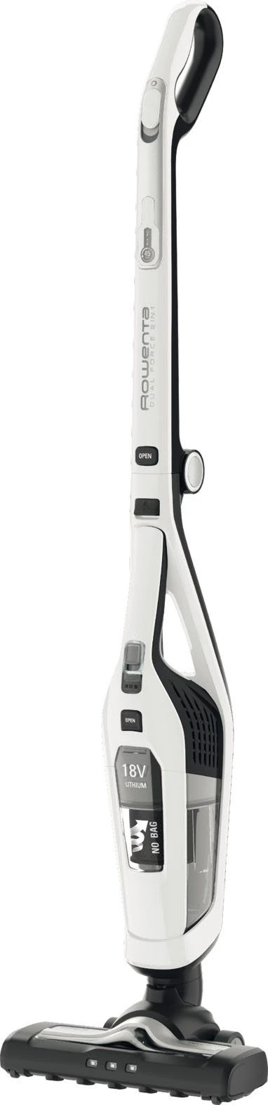 Tefal Blender BL15FD Mix & Move - Image 11