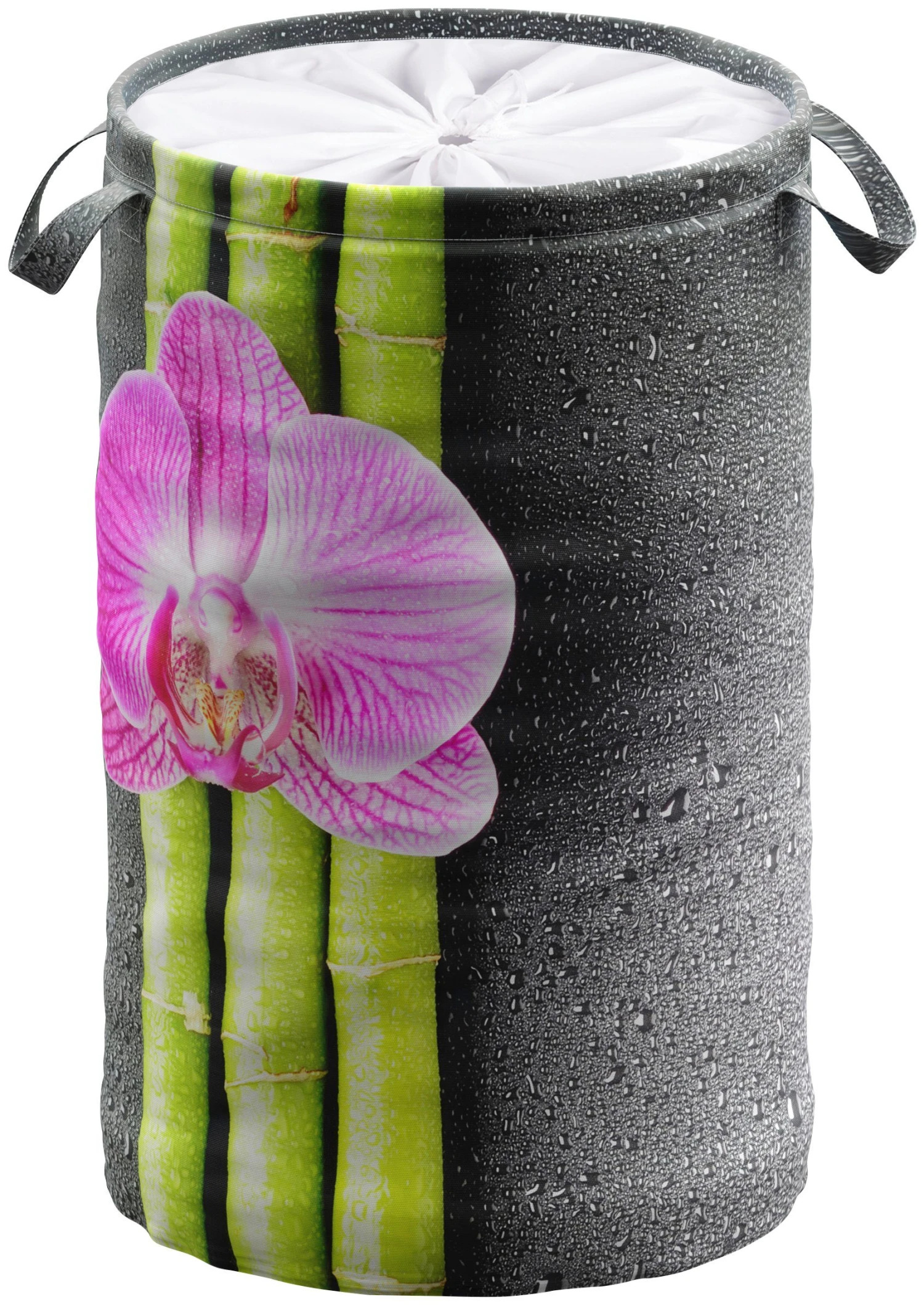 Tefal Pluizentondeuse JB1013 - Image 11