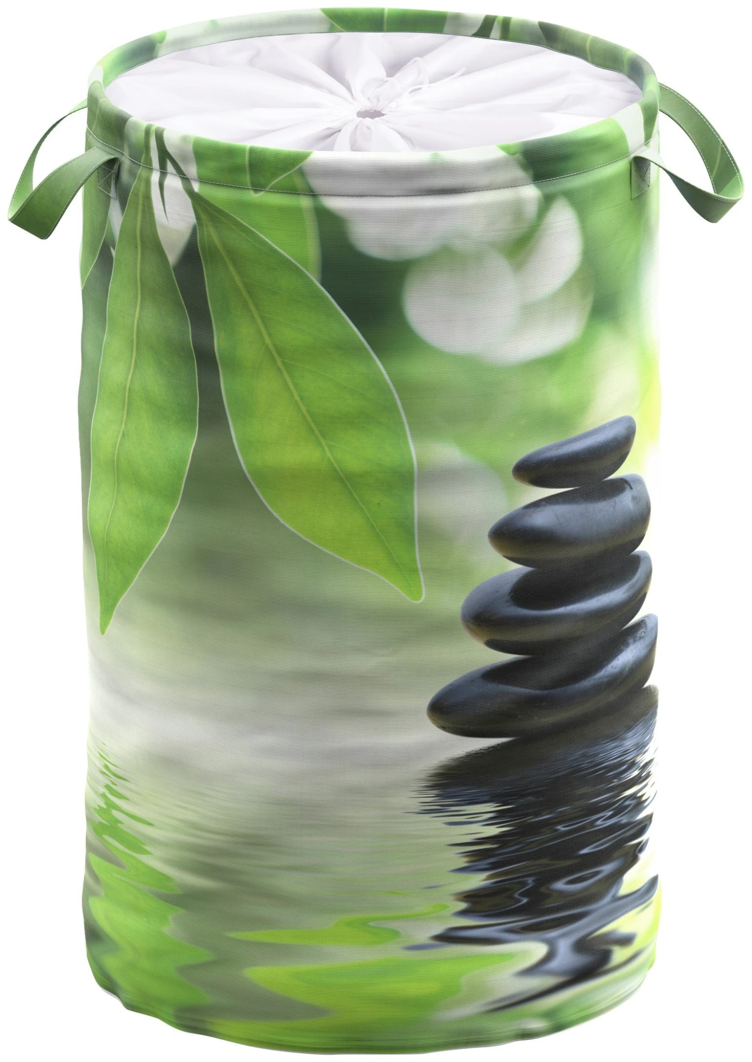 Tefal Stoomstrijkijzer FV6846 Ultragliss - Image 18