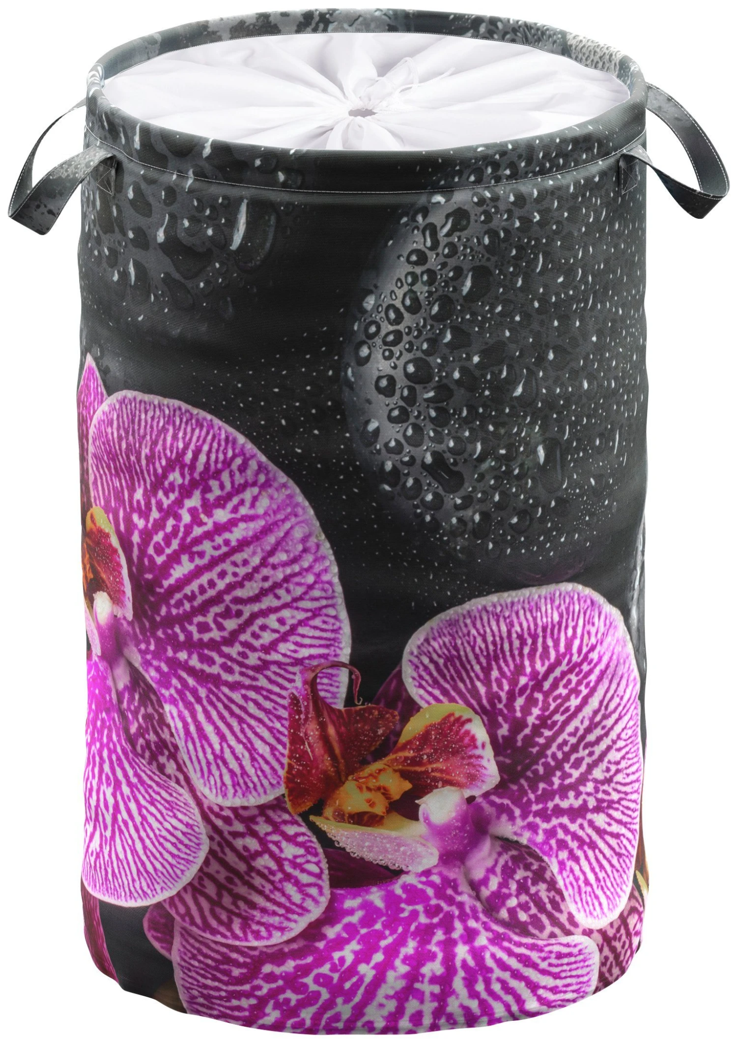 Tefal Stoomstrijkijzer FV6846 Ultragliss - Image 19