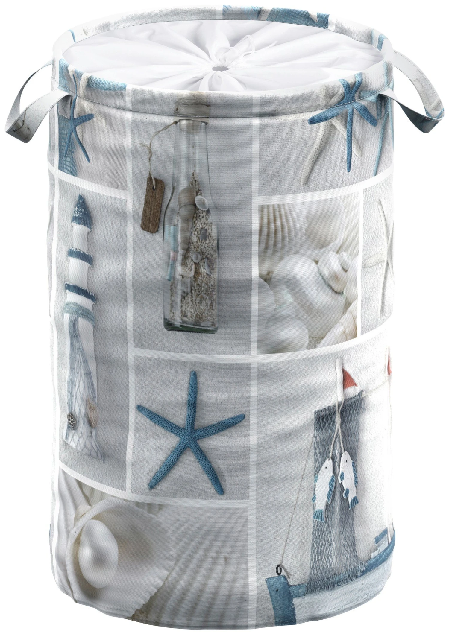 Tefal Pluizentondeuse JB1013 - Image 9