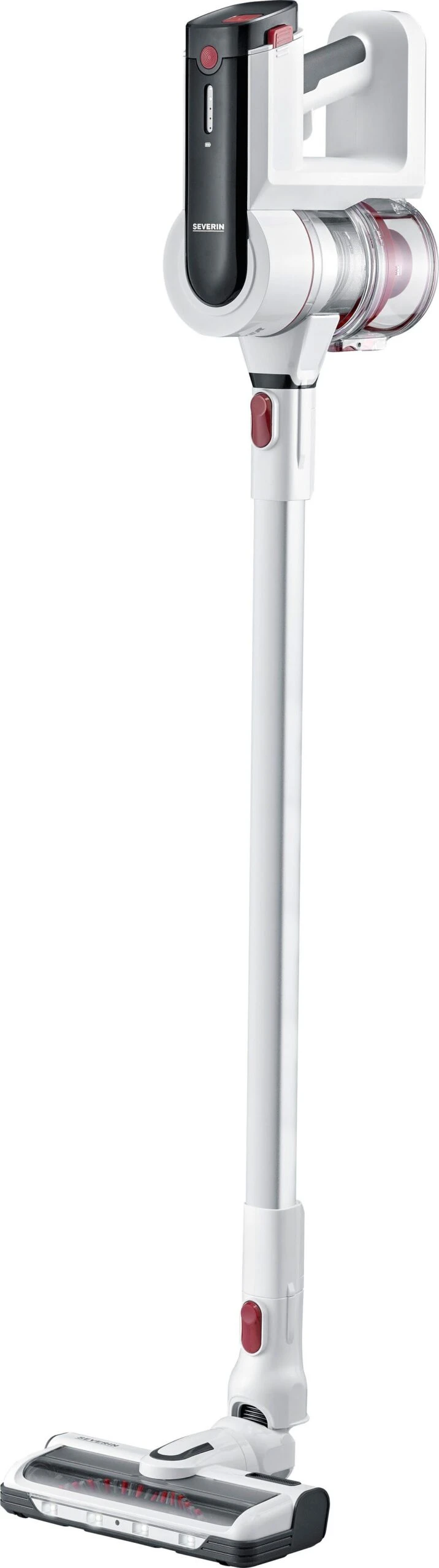 Tefal Blender BL15FD Mix & Move - Image 12