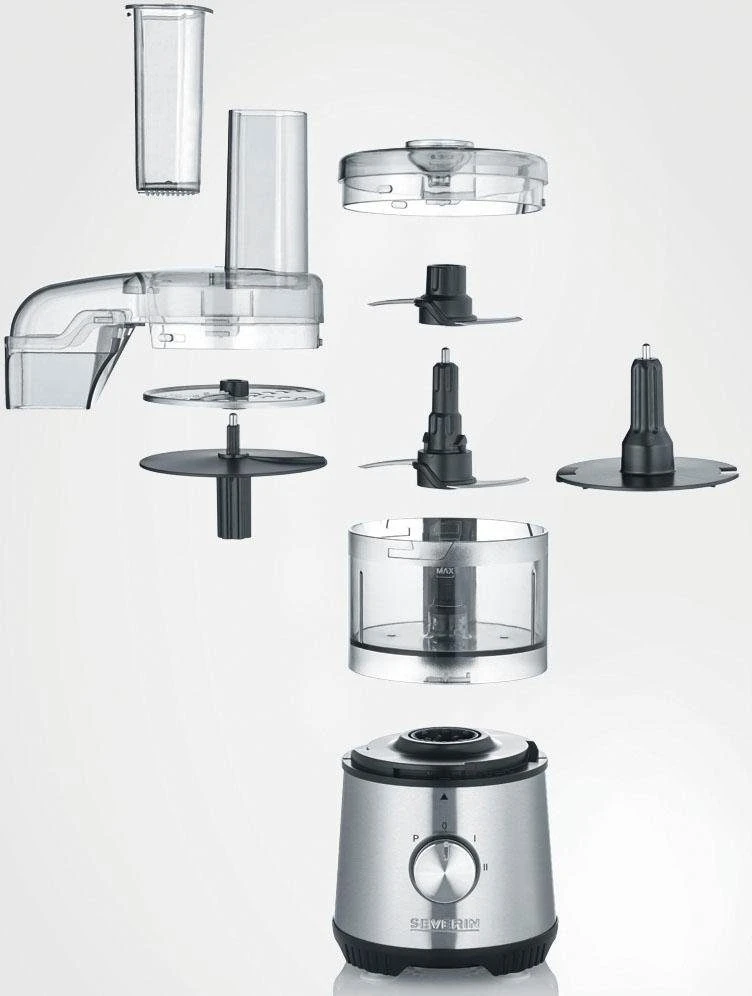 Tefal Multi-cooker 45in1 RK8121 - Image 15