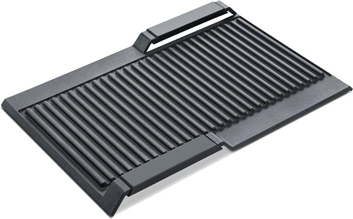 Tefal Contactgrill GC242D Inicio Grill Adjust Regelbare Thermostaat Met 3 Standen, Bakplaten Met Antiaanbaklaag - Image 17