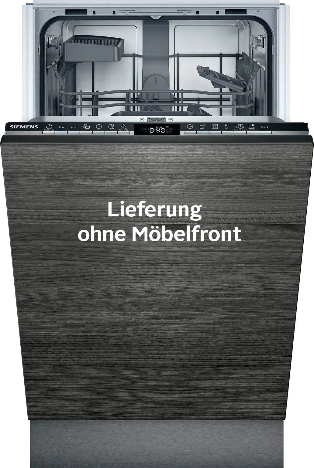 Tefal Stoomontkreuker DT8250 Access Steam Force - Image 18