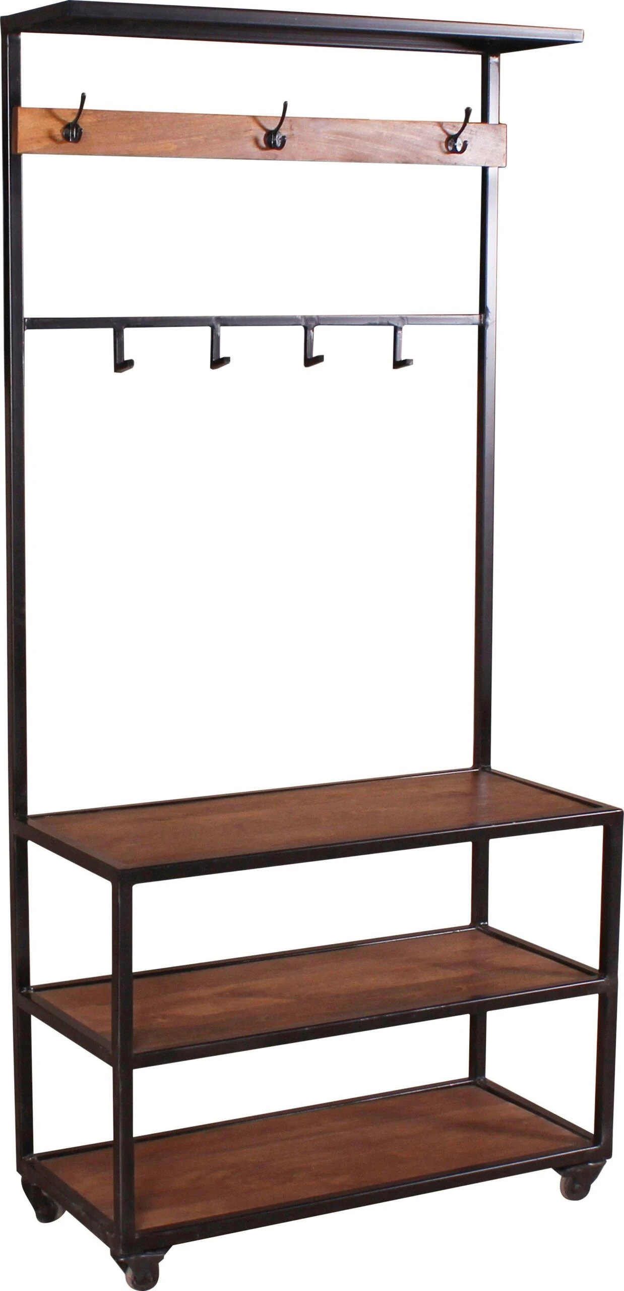 Tefal Stoomontkreuker DT7005 Access Steam Minute - Image 14