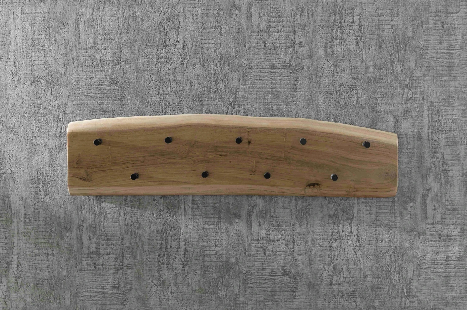 Tefal Stoomstrijksysteem SV8110 Express Power - Image 17