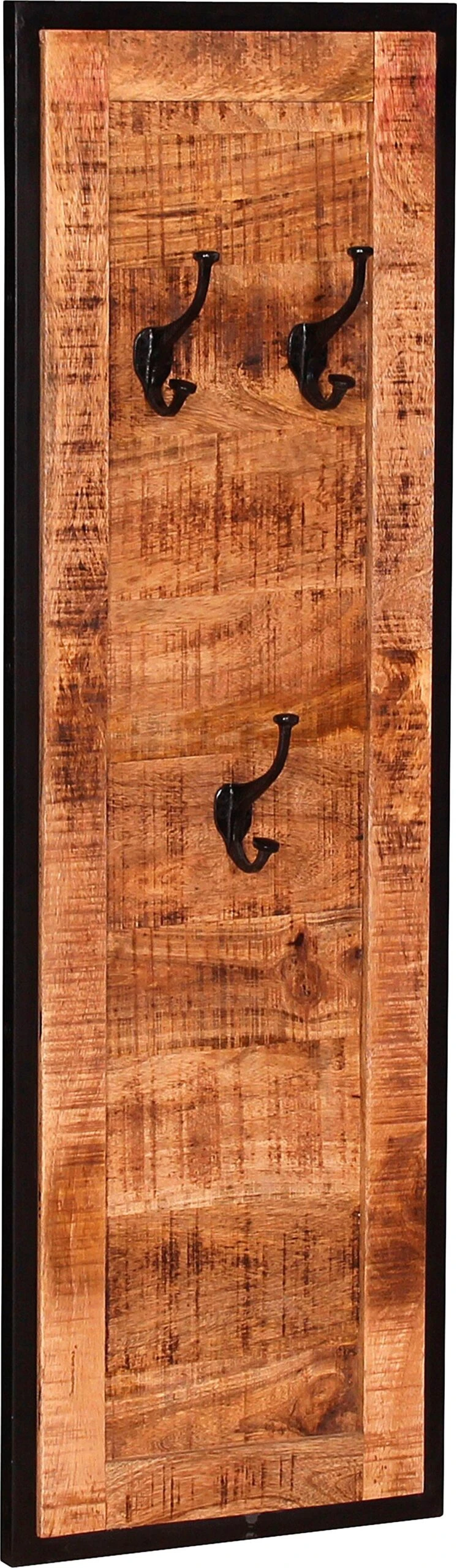 Tefal Stoomontkreuker DT7170 Access Steam Easy - Image 10