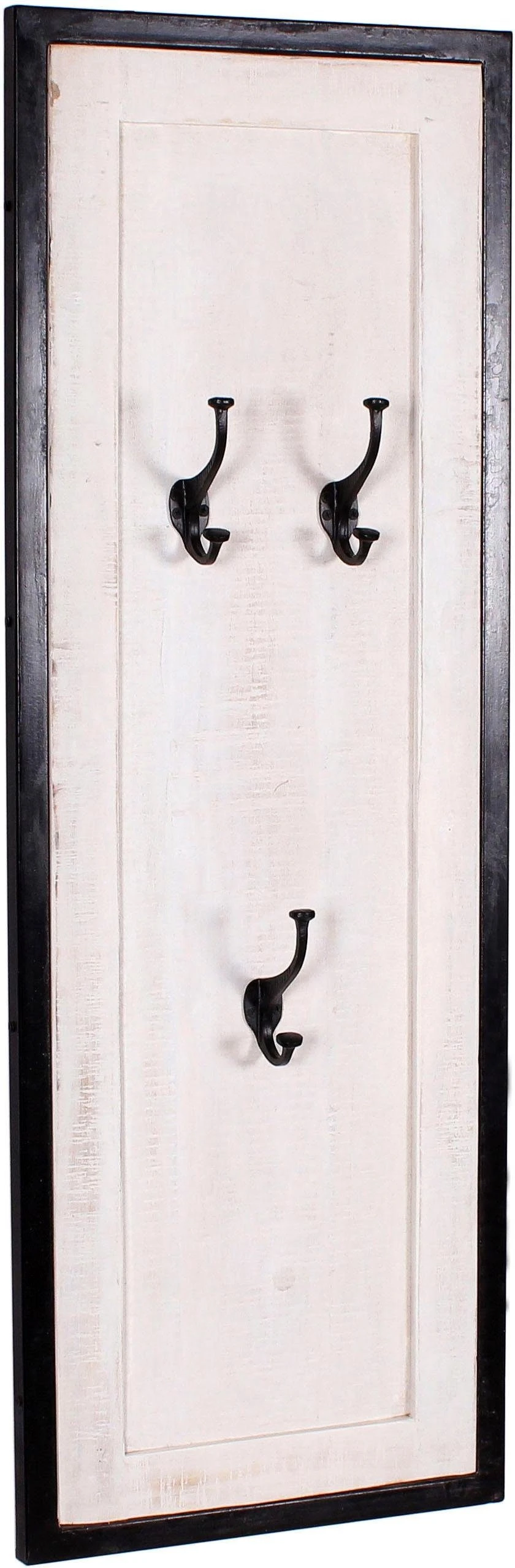 Tefal Stoomstrijkijzer FV6846 Ultragliss - Image 13