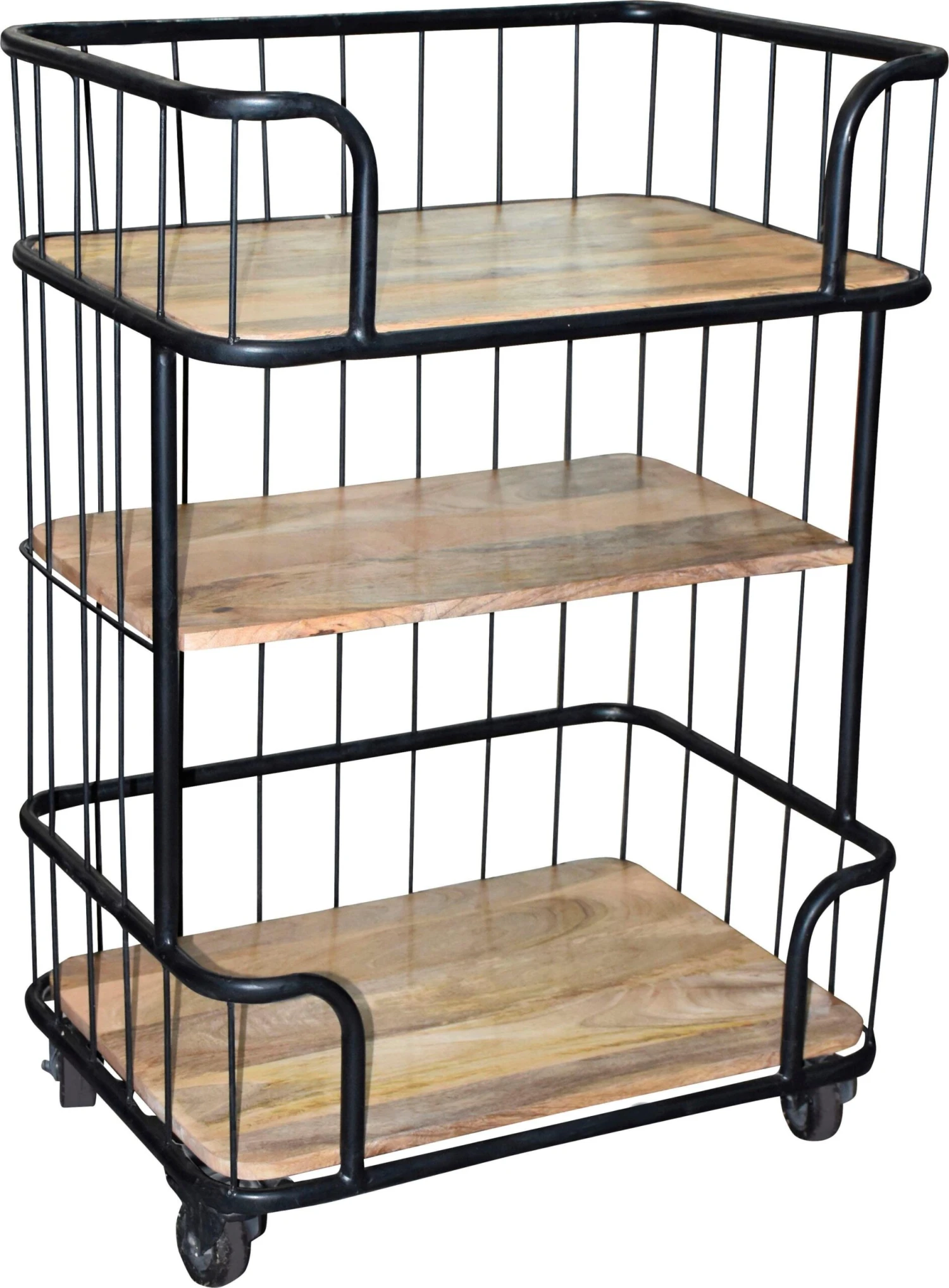 Tefal Blender BL15FD Mix & Move - Image 19