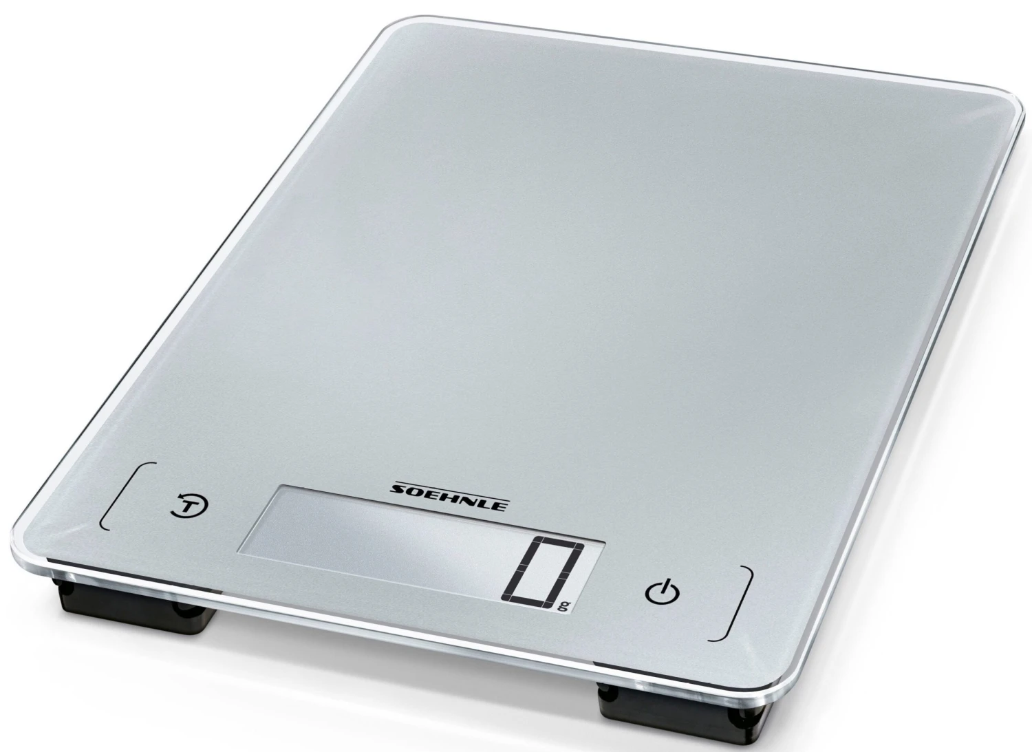 Tefal Donutplaat XA8011 Geschikt Voor Tefal Sw852d Snack Collection - Image 8