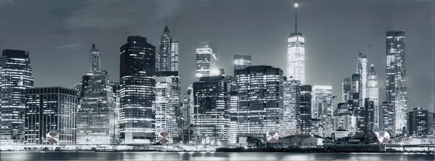 Tefal Pluizentondeuse JB1013 - Image 15