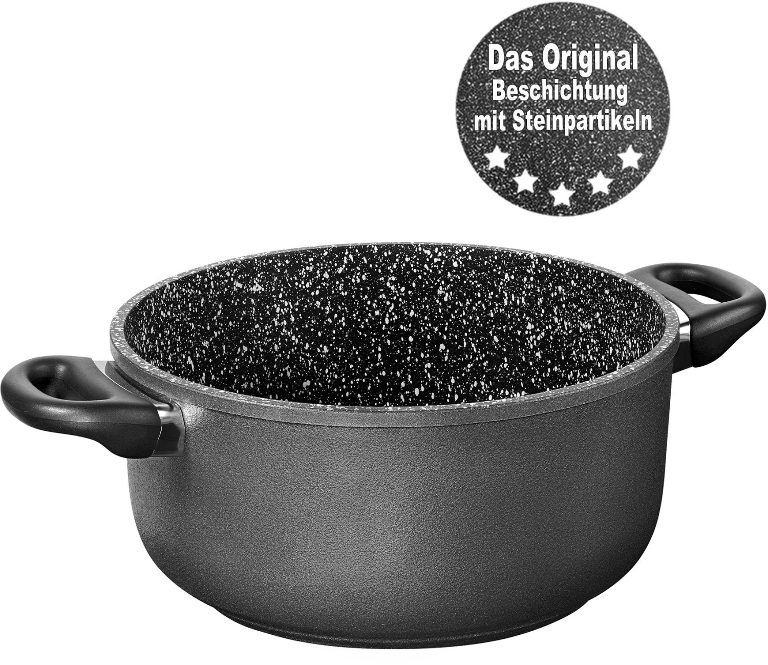 Tefal Friteuse FR4800 Mega XXL - Image 19